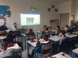 scuoladoncomelli_primaria_mondine1